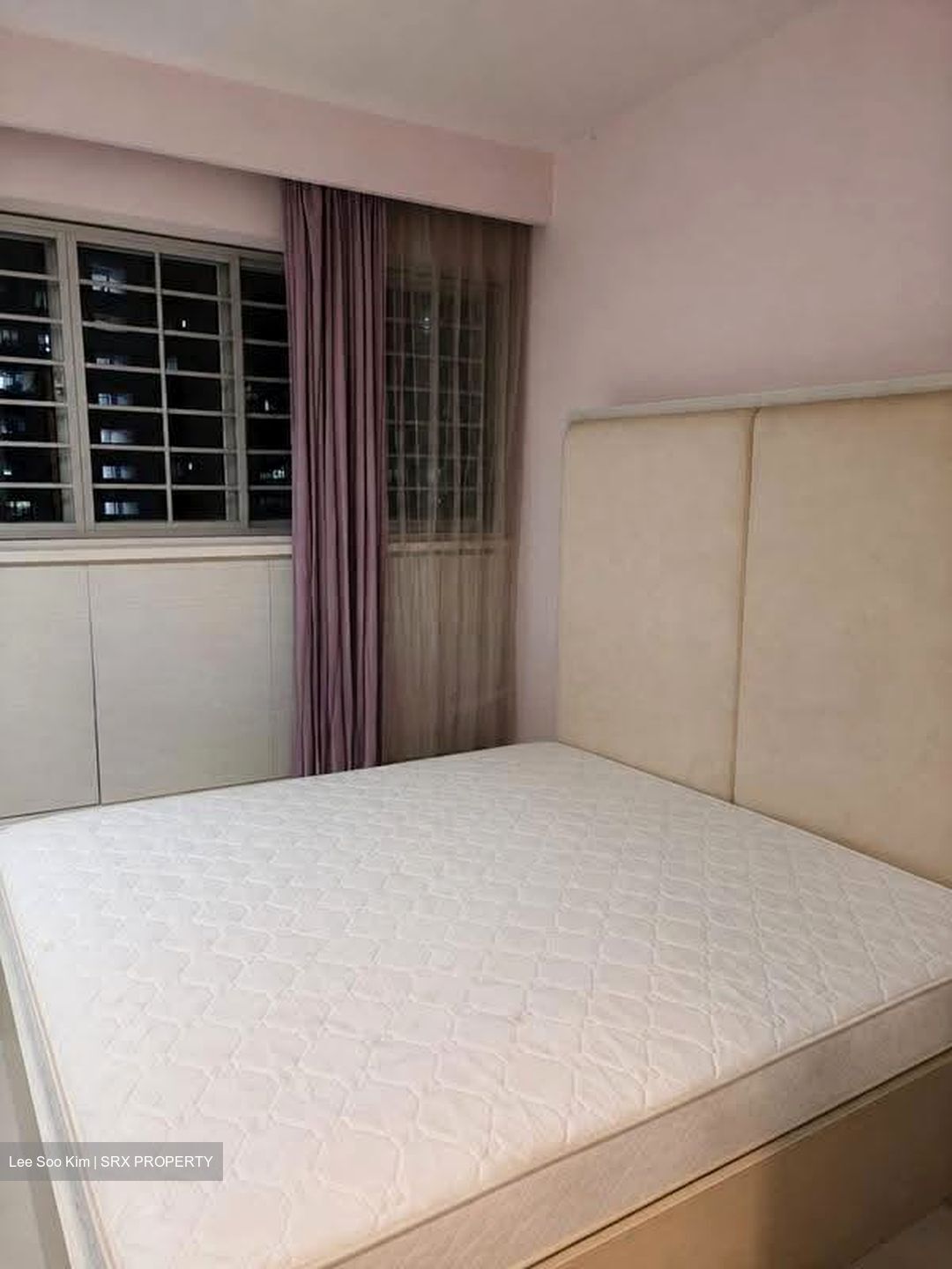 Blk 263 Jurong East Street 24 (Jurong East), HDB 5 Rooms #606975861